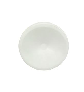 Commercial Metal Supply Air Vents-HVAC Grilles & Diffusers