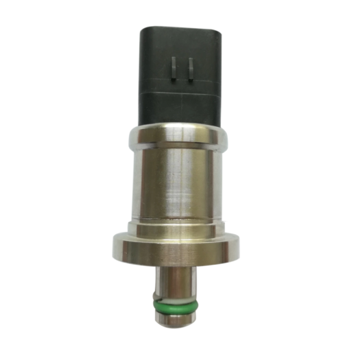Automobile hydraulic pressure sensor cheap