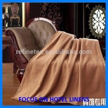 Airline blanket,hot sale china blanket,soft blanket