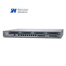 Juniper SRX340-SYS-JB Firewall Security for SRX Series Service Gateways