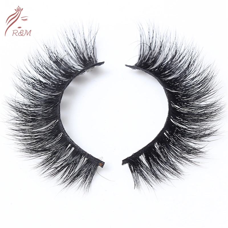 Wholesale False Eyelashes 3D Mink Lashes, Diamond Lash Packaging Box