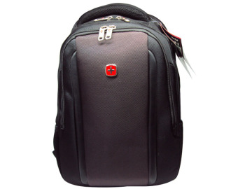 Jansport Backpacks Laptop Bags (S-9201A)