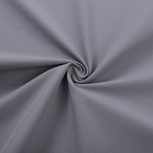 2022 top selling Polyester Fabric