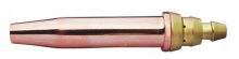 G03 PNME Gas Cutting Nozzle