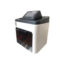 Total Nucleic Acid Extraction