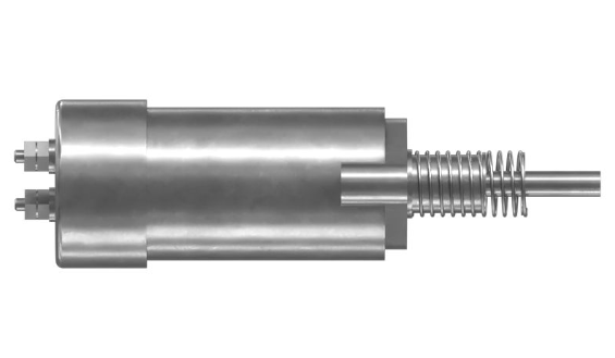 1746777701466 1746777701466