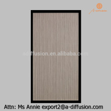 Decorative procelain floor wood tile