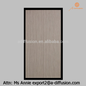 Decorative procelain floor wood tile