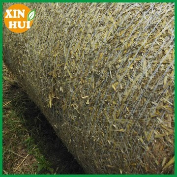 new hdpe hay net wrap