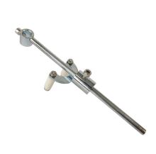 Affordable Defend Wheel Arch Trim for Land Rover