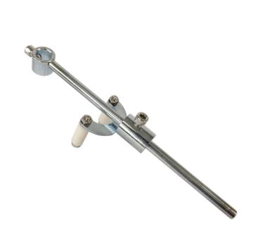 Affordable Defend Wheel Arch Trim for Land Rover