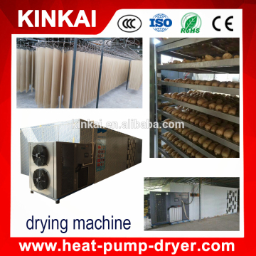 new functional pasta drying machine/pasta dryer machine/drying machine for instant noodle