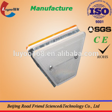 Flexible Road Delineator