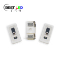 905nm 900nm IR LED 3014 Sidevisning LED