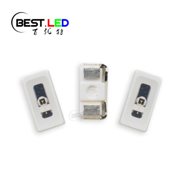 905nm 900nm IR LED 3014 LED