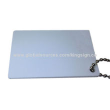 Bath Board, Organic Materials, Organic Materials