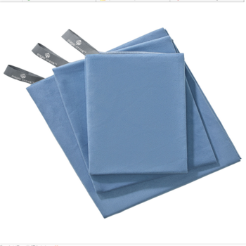Car Polish Microfiber Cleaning Cloth