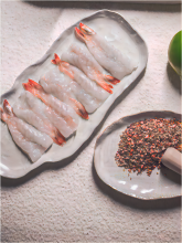 Ceramic Storage Ceramics Tray