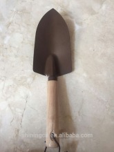 beach dig garden tool Kids Garden Tools sets