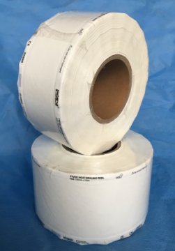 Sterilization package bag sales