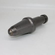 Multi-purpose Construction Machinery Drill Bits - Bullet Tooth