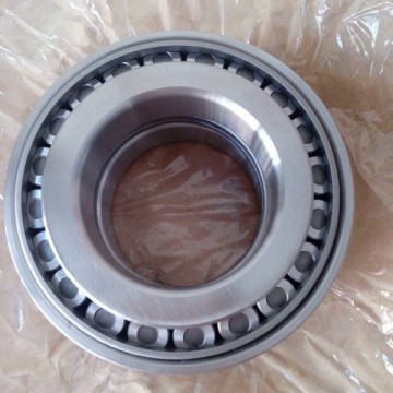 generator bearing 30219 taper roller bearing 30219