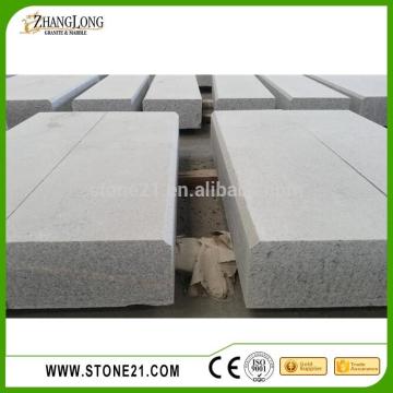 low price White of Tongan granite