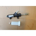 Wheel Loader Spare Parts 4190000037 Clutch master pump