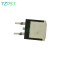 Voltan Tinggi 30A Diode Rectifier