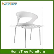 modern cafe chair,cafe table chair