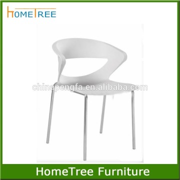 modern cafe chair,cafe table chair