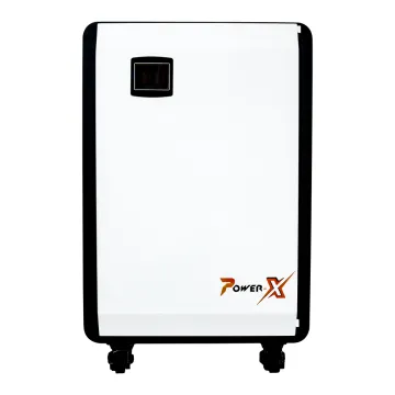 All-in-one Energy Storage System 5KWH