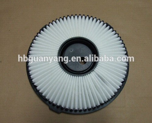 MD620508 Japanese Cars Air Filter