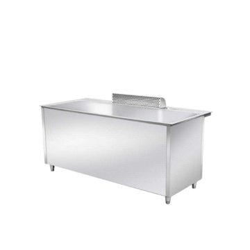 Smokeless Teppanyaki Grill on Sale: Cooking BBQ Grill Table