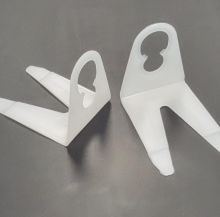 C7C9 Christmas Lights Shingle Tab Clips