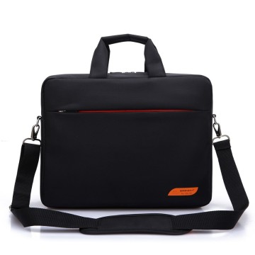 laptop case ,15.6 inch hard case for laptop