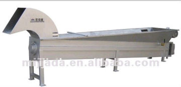 Immediate/Durable Cleaning Trough, Plastic Feed Trough