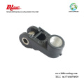 OEM Aluminum Die Casting Wiper Connector