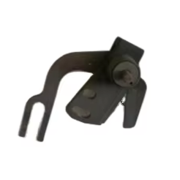 High-Quality Sulzer G6100 Left and Right Textile Machinery Parts for Weaving Looms