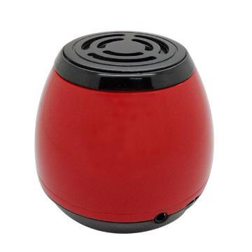 Computer sound box  vibration speaker