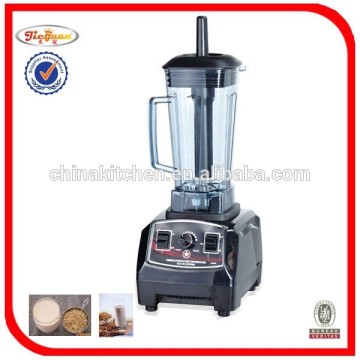 industrial blender/electric blender/juice blender TM-998