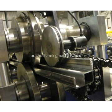 الصين مجلس الوزراء الكهربائية لفة تشكيل آلة للبيع المصنعين