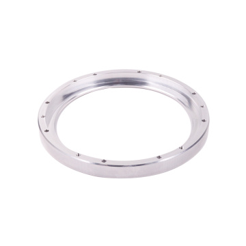 Custom Metal Forging Machinery and Forging Services for Hot Forging Parts