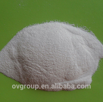 Low viscosity Polyanionic cellulose PAC LV