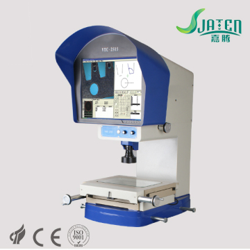 Non-contact Optical Measuring Instrument