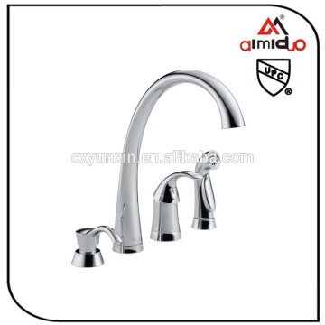 Wash Basin kitchen faucet