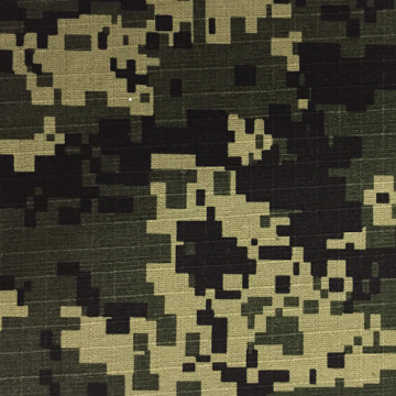 G10 Material sheet Camouflage Color