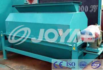 conveyor magnetic separator