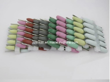 Dental Silicon Rubber Polishing Bur