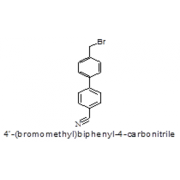 Valsartan impurity CAS 50670-51-4